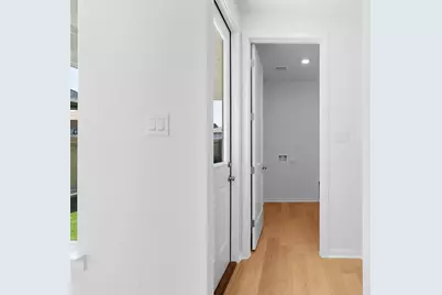 410 Raleigh Drive, Georgetown, TX 78633 - Photo 28