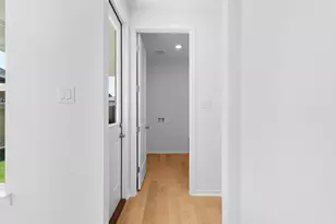 410 Raleigh Dr, Georgetown, TX 78633 - Photo 28