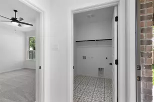 410 Raleigh Dr, Georgetown, TX 78633 - Photo 12