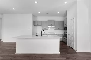 410 Raleigh Dr, Georgetown, TX 78633 - Photo 10