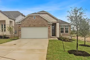 410 Raleigh Dr, Georgetown, TX 78633 - Photo 10