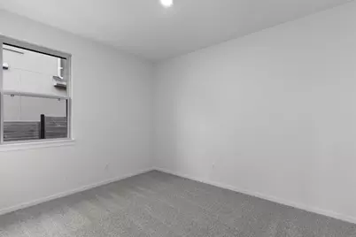 410 Raleigh Drive, Georgetown, TX 78633 - Photo 6