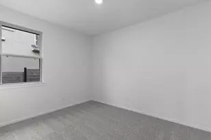 410 Raleigh Dr, Georgetown, TX 78633 - Photo 6