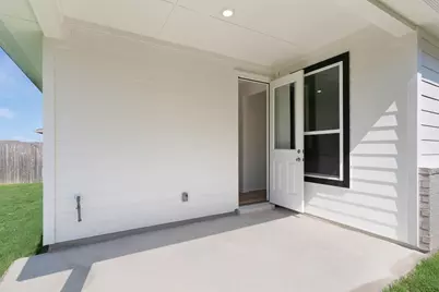 410 Raleigh Drive, Georgetown, TX 78633 - Photo 36