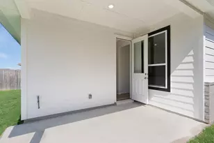 410 Raleigh Dr, Georgetown, TX 78633 - Photo 36