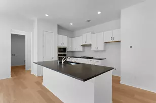 410 Raleigh Dr, Georgetown, TX 78633 - Photo 20