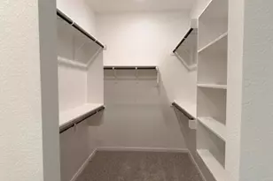 410 Raleigh Dr, Georgetown, TX 78633 - Photo 6