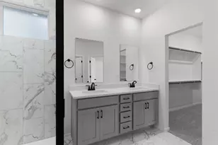 410 Raleigh Dr, Georgetown, TX 78633 - Photo 14