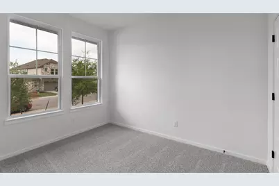 410 Raleigh Drive, Georgetown, TX 78633 - Photo 4
