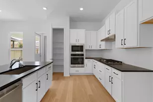 410 Raleigh Dr, Georgetown, TX 78633 - Photo 22