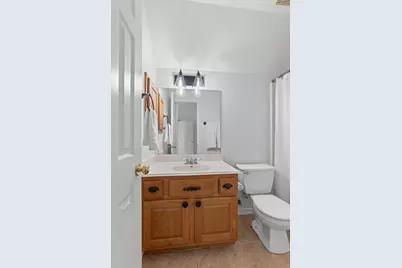 2903 Bryco Cove, Round Rock, TX 78681 - Photo 32