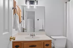 2903 Bryco Cove, Round Rock, TX 78681 - Photo 32