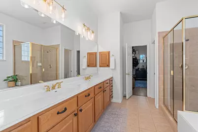 2903 Bryco Cove, Round Rock, TX 78681 - Photo 20