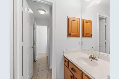 2903 Bryco Cove, Round Rock, TX 78681 - Photo 26