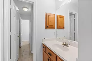 2903 Bryco Cove, Round Rock, TX 78681 - Photo 26