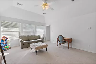 2903 Bryco Cove, Round Rock, TX 78681 - Photo 24