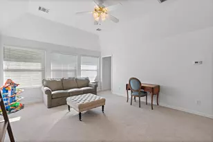 2903 Bryco Cove, Round Rock, TX 78681 - Photo 24