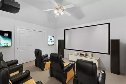 2903 Bryco Cove, Round Rock, TX 78681 - Photo 10