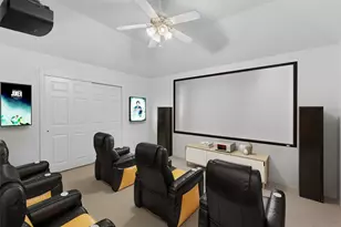 2903 Bryco Cove, Round Rock, TX 78681 - Photo 10