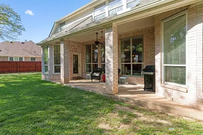 2903 Bryco Cove, Round Rock, TX 78681 - Photo 34