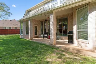 2903 Bryco Cove, Round Rock, TX 78681 - Photo 34