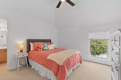2903 Bryco Cove, Round Rock, TX 78681 - Photo 30