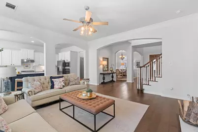 2903 Bryco Cove, Round Rock, TX 78681 - Photo 16