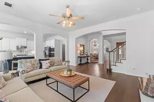 2903 Bryco Cove, Round Rock, TX 78681 - Photo 16