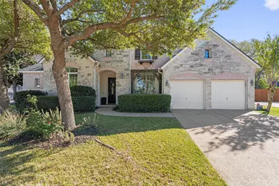 2903 Bryco Cove, Round Rock, TX 78681 - Photo 12