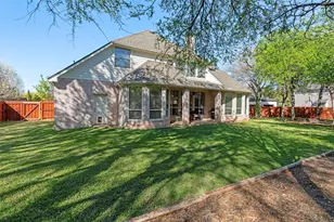 2903 Bryco Cove, Round Rock, TX 78681 - Photo 8