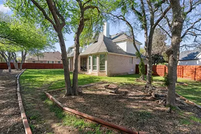 2903 Bryco Cove, Round Rock, TX 78681 - Photo 36