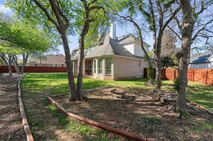 2903 Bryco Cove, Round Rock, TX 78681 - Photo 36