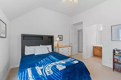 2903 Bryco Cove, Round Rock, TX 78681 - Photo 28