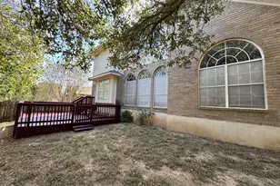 5844 Back Bay Ln, Austin, TX 78739 - Photo 6