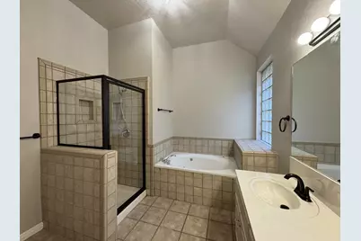 5844 Back Bay Lane, Austin, TX 78739 - Photo 4
