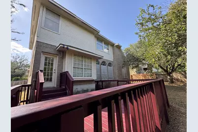 5844 Back Bay Lane, Austin, TX 78739 - Photo 8