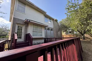 5844 Back Bay Ln, Austin, TX 78739 - Photo 8