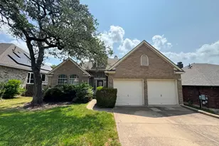 5844 Back Bay Ln, Austin, TX 78739 - Photo 1