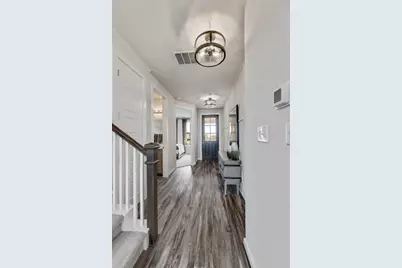 4632 College Square Drive, Round Rock, TX 78665 - Photo 24