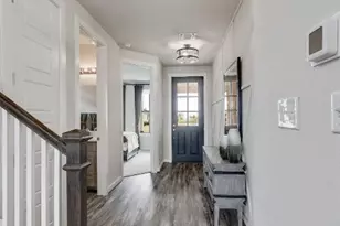 4632 College Sq Dr, Round Rock, TX 78665 - Photo 24