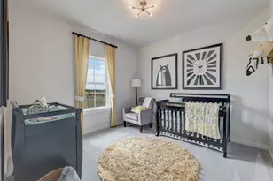 4632 College Sq Dr, Round Rock, TX 78665 - Photo 22