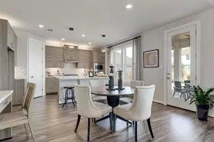 4632 College Sq Dr, Round Rock, TX 78665 - Photo 12