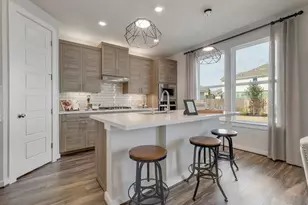 4632 College Sq Dr, Round Rock, TX 78665 - Photo 8