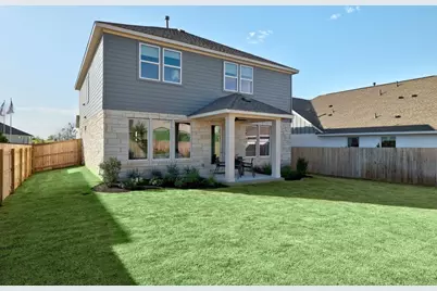 4632 College Square Drive, Round Rock, TX 78665 - Photo 34