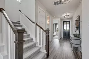 4632 College Sq Dr, Round Rock, TX 78665 - Photo 6