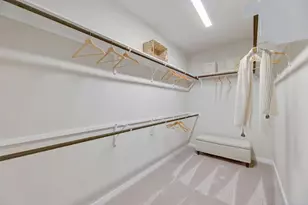 4632 College Sq Dr, Round Rock, TX 78665 - Photo 16