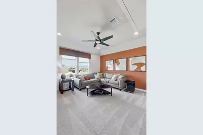 4632 College Square Drive, Round Rock, TX 78665 - Photo 28