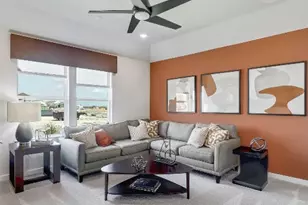 4632 College Sq Dr, Round Rock, TX 78665 - Photo 28