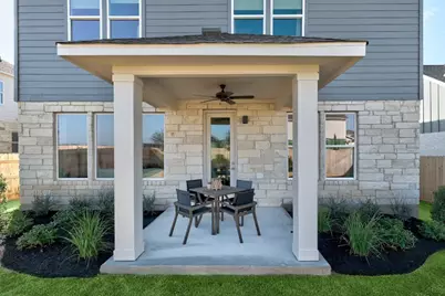 4632 College Square Drive, Round Rock, TX 78665 - Photo 32