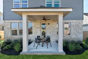 4632 College Sq Dr, Round Rock, TX 78665 - Photo 32